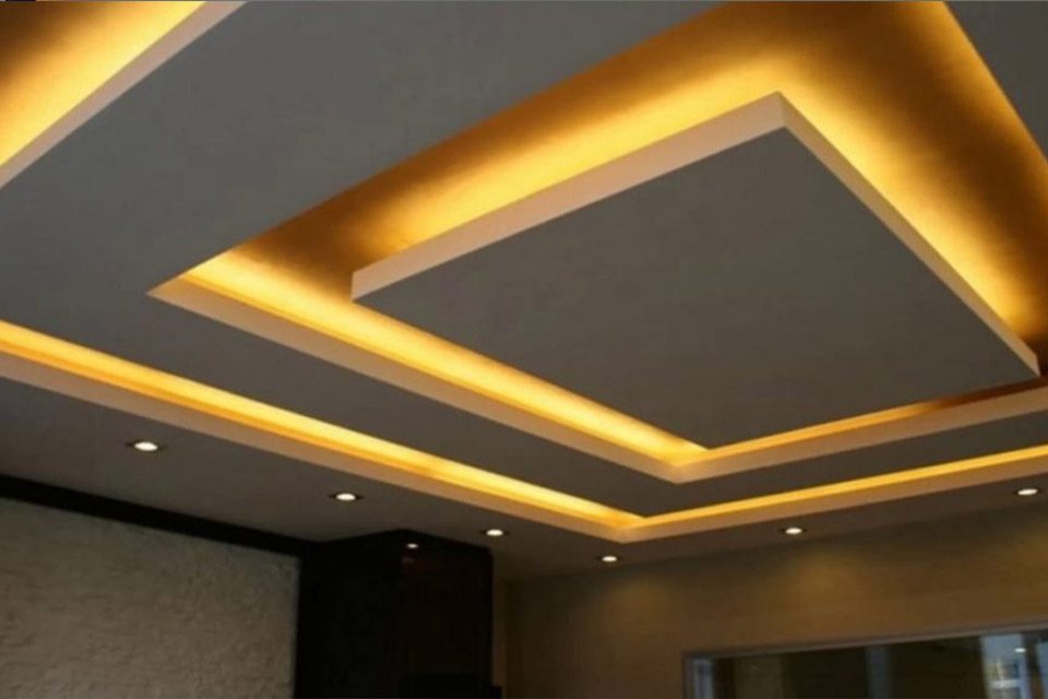 home-desing-yapi-insaat-alcipan-asma-tavan-ve-bolme-isleri-129-960x640